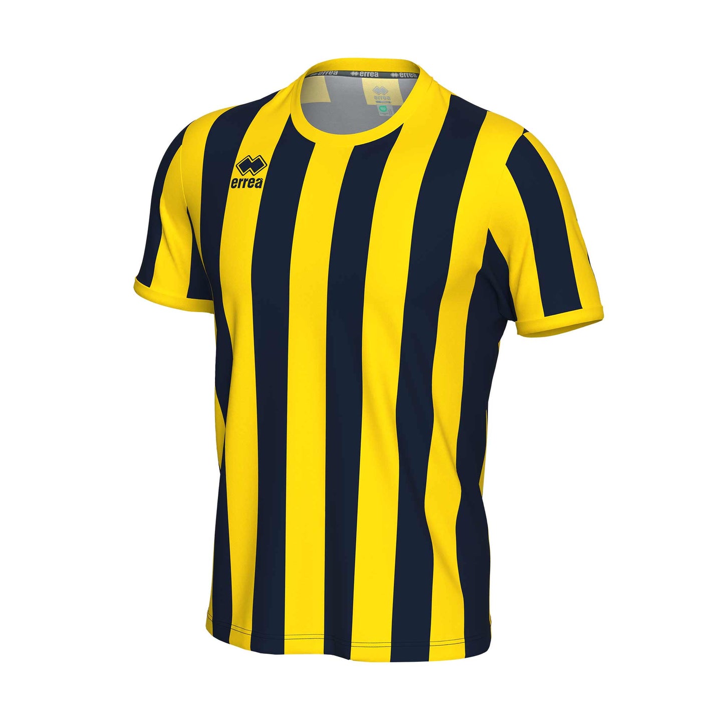STRIP MAGLIA MC AD