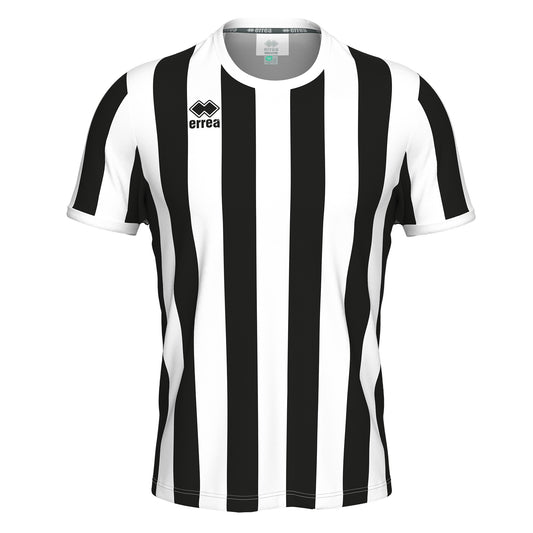 STRIP MAGLIA MC AD
