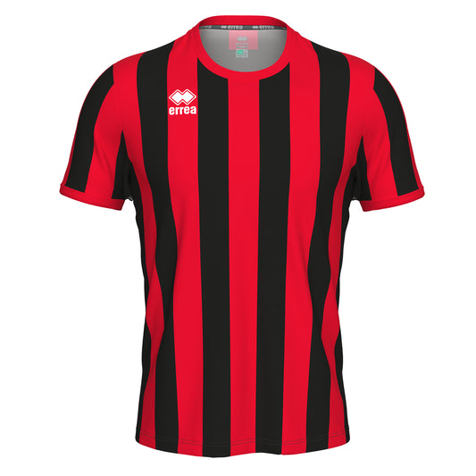 STRIP MAGLIA MC AD