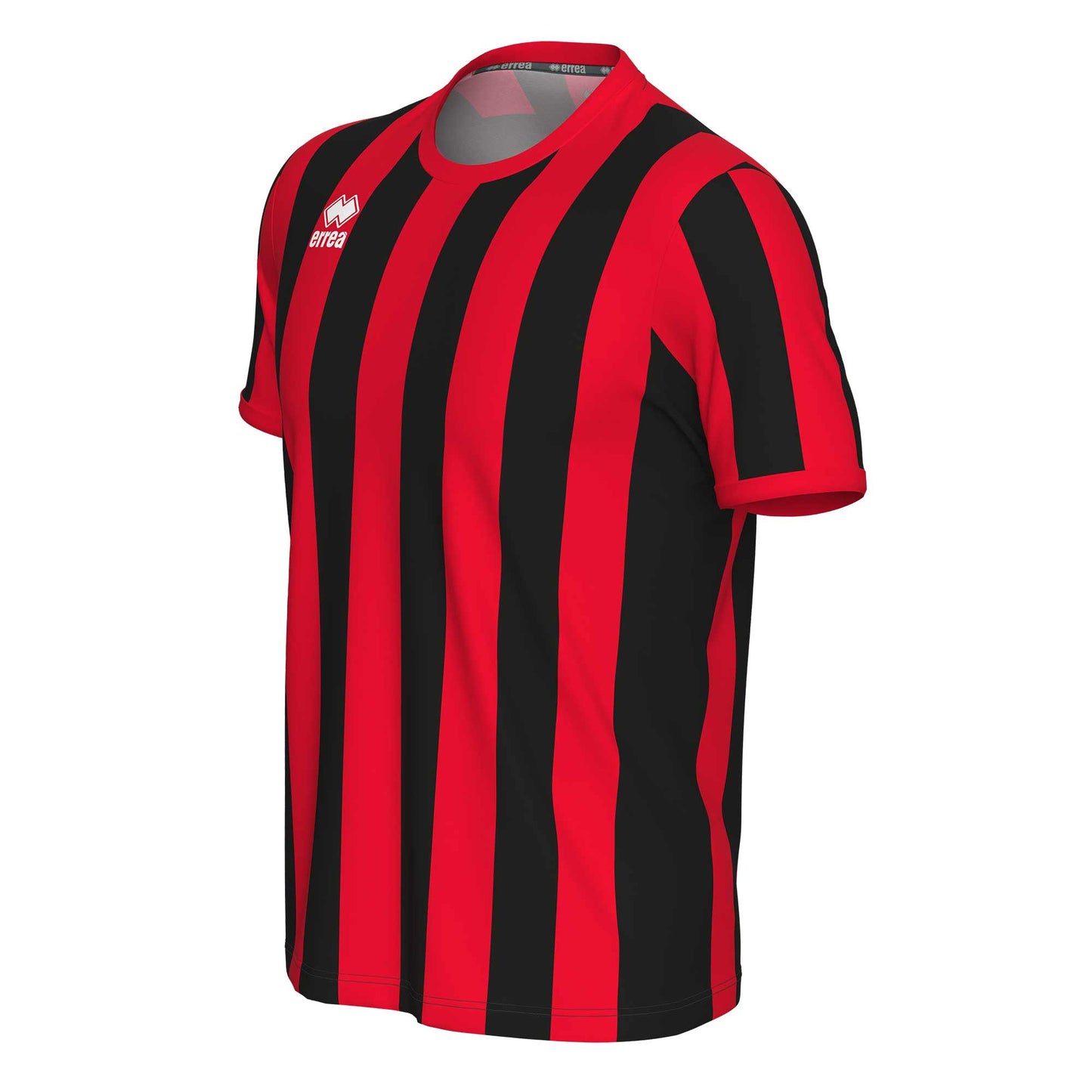 STRIP MAGLIA MC AD