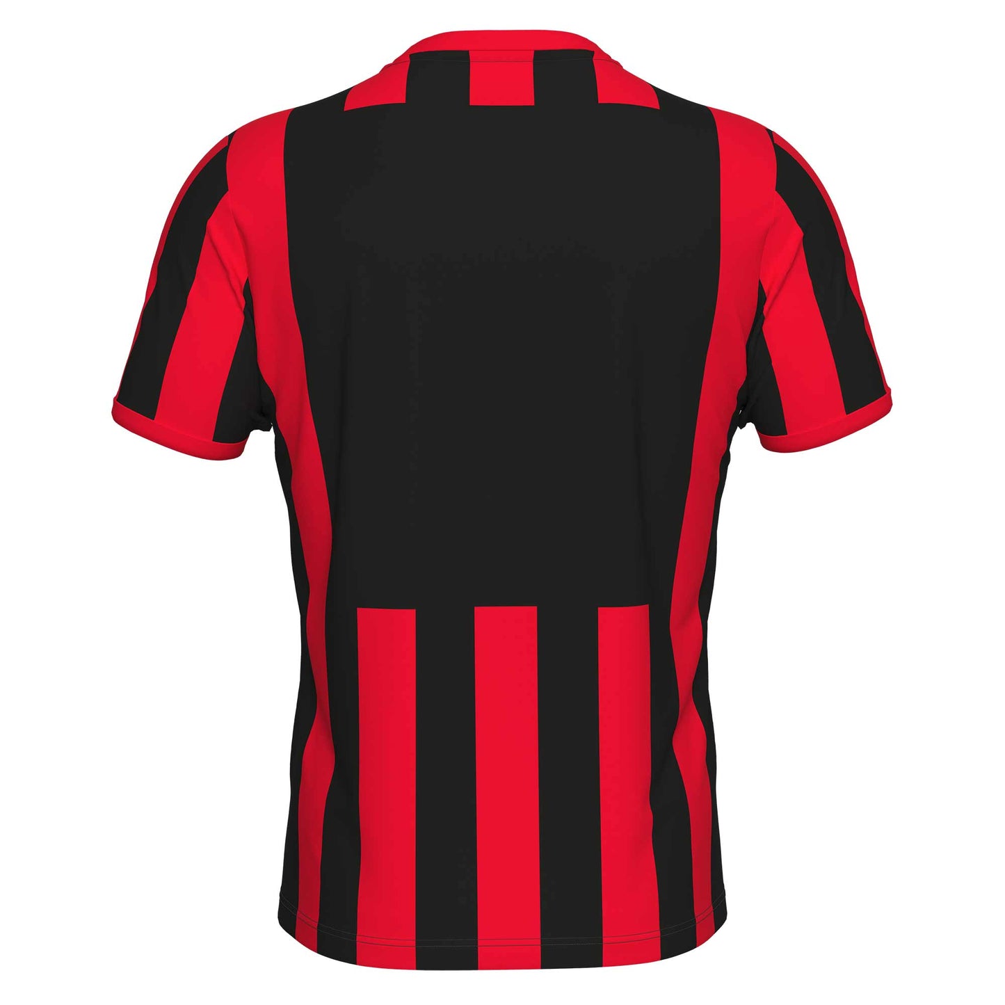 STRIP MAGLIA MC AD