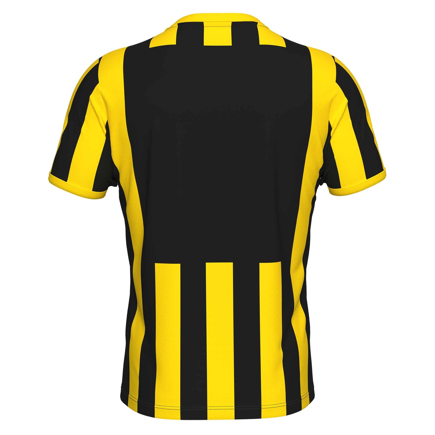 STRIP MAGLIA MC AD