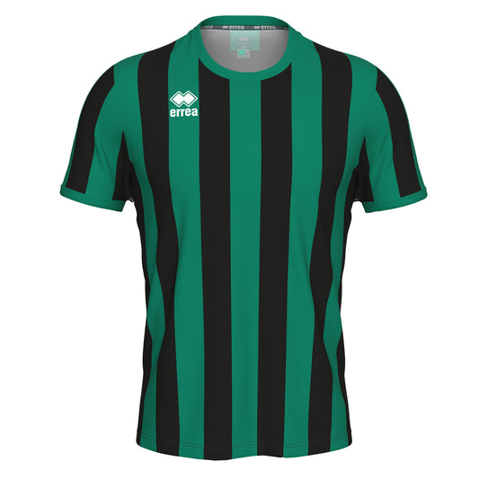 STRIP MAGLIA MC AD