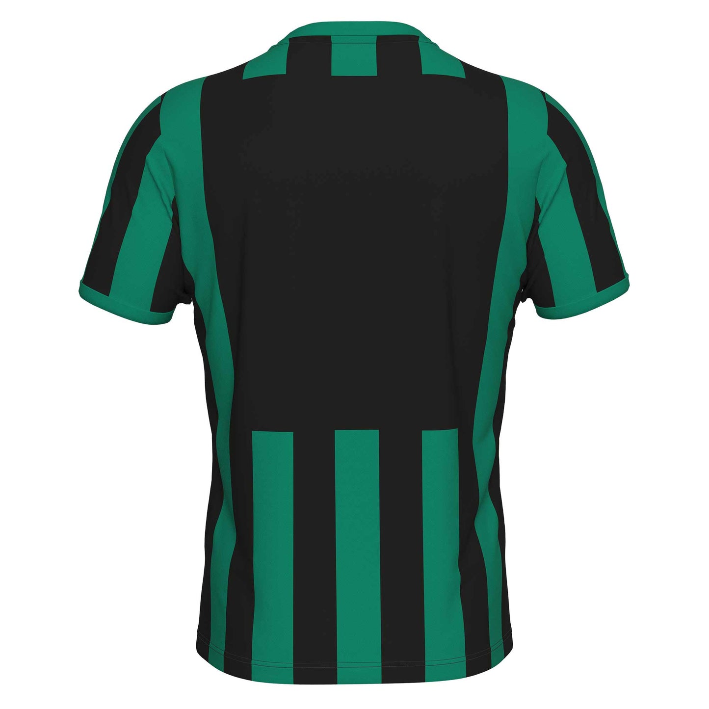 STRIP MAGLIA MC AD
