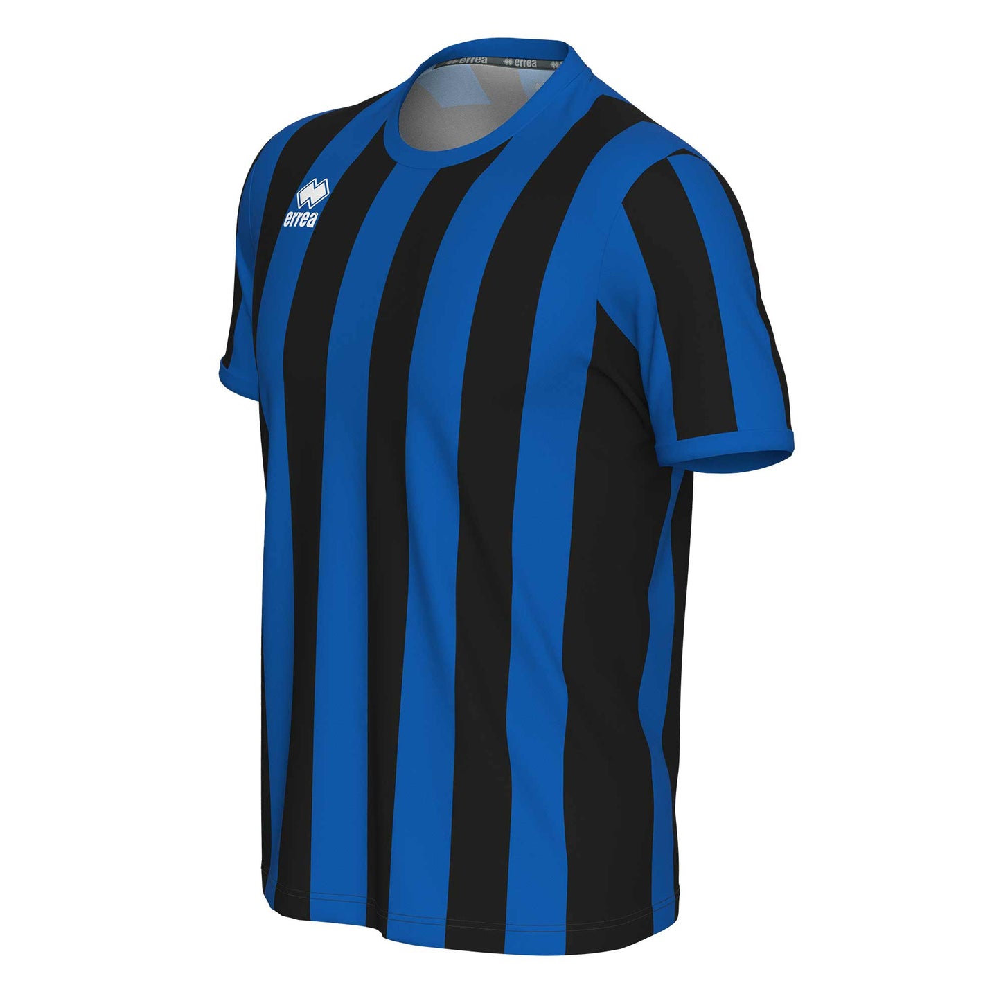 STRIP MAGLIA MC AD