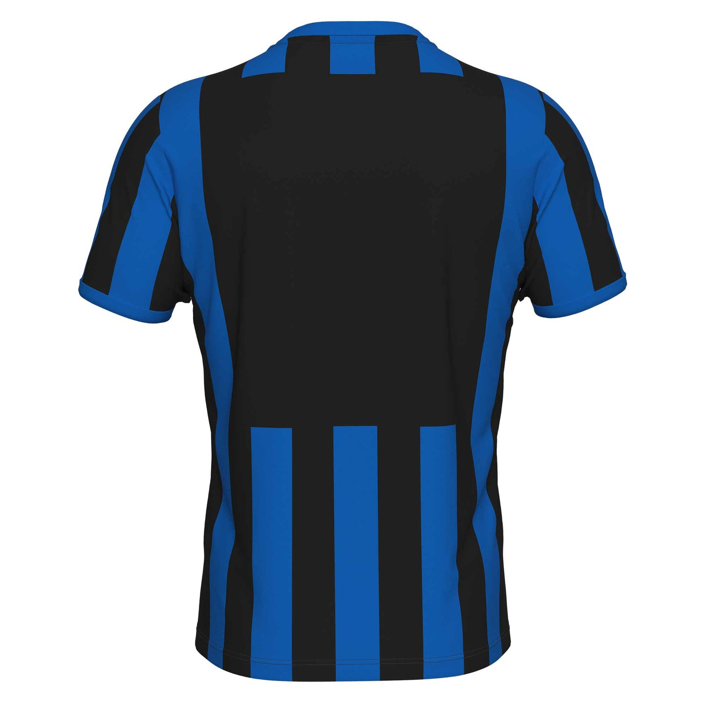 STRIP MAGLIA MC AD