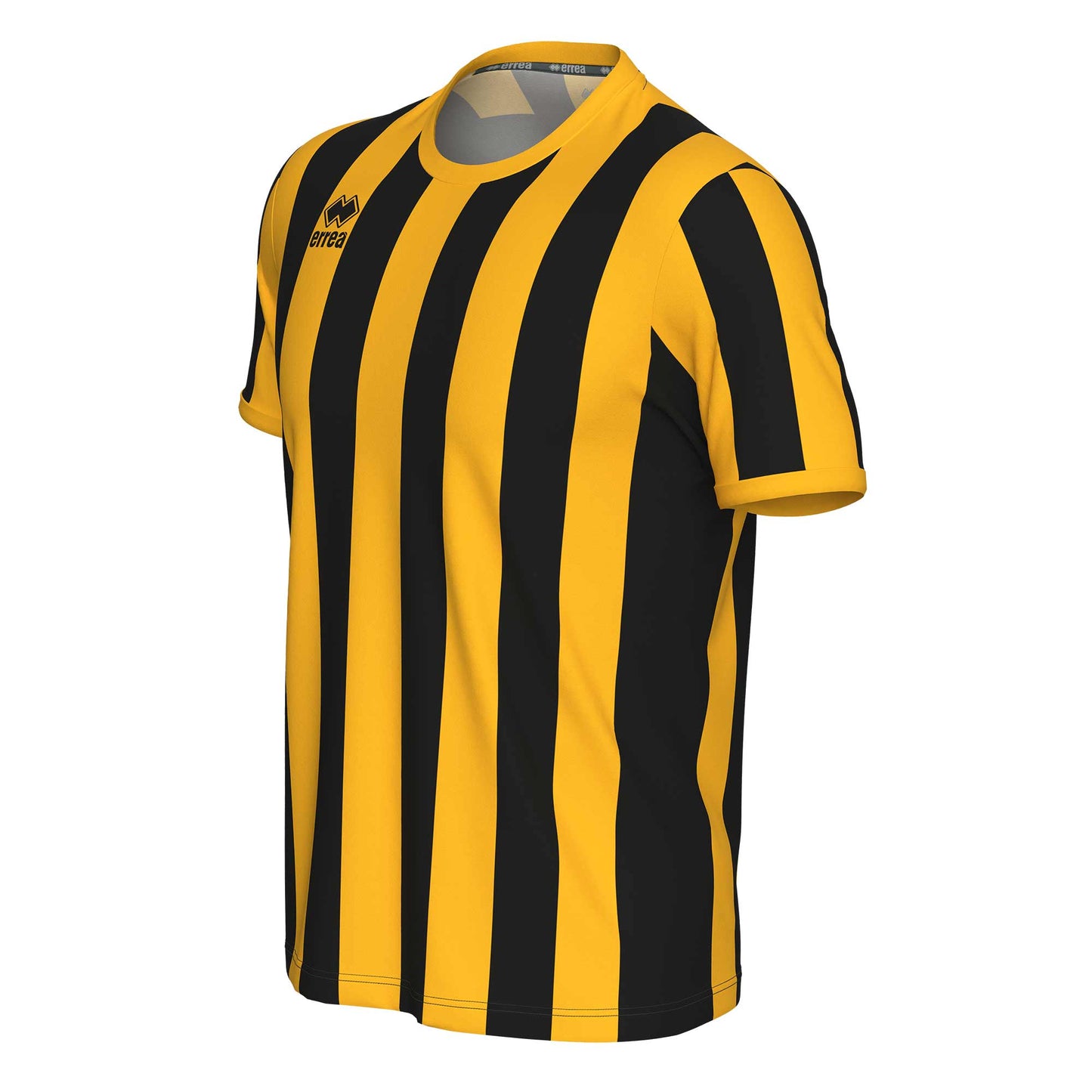 STRIP MAGLIA MC AD