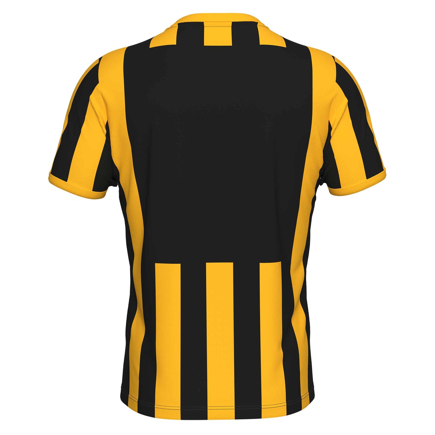 STRIP MAGLIA MC AD