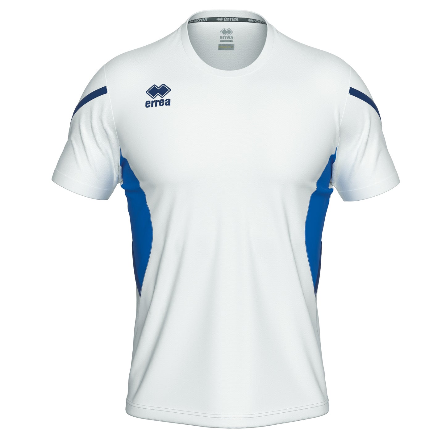 CURTIS MAGLIA MC AD