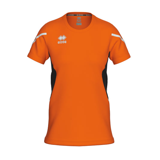CORINNE MAILLOT MC AD
