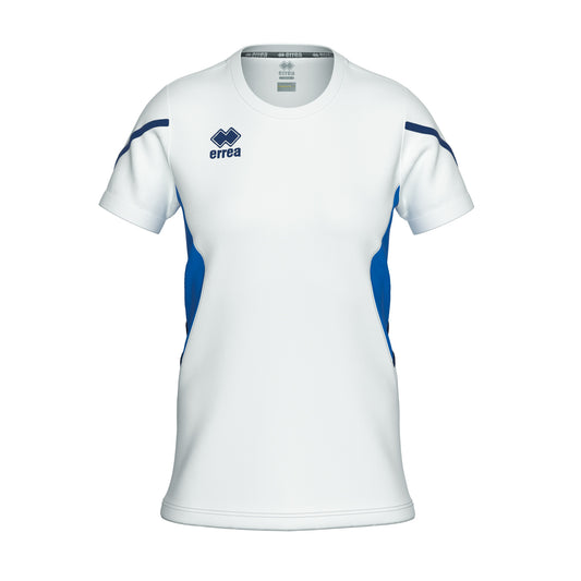 CORINNE MAILLOT MC AD