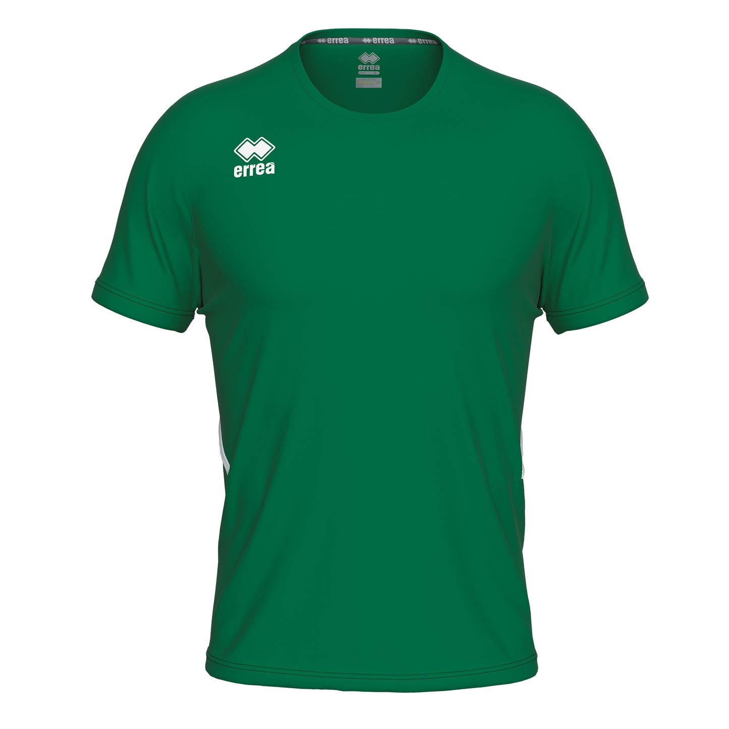 MARVIN MAGLIA MC AD
