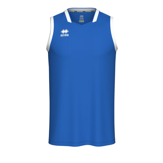 MAGIC SINGLET AD