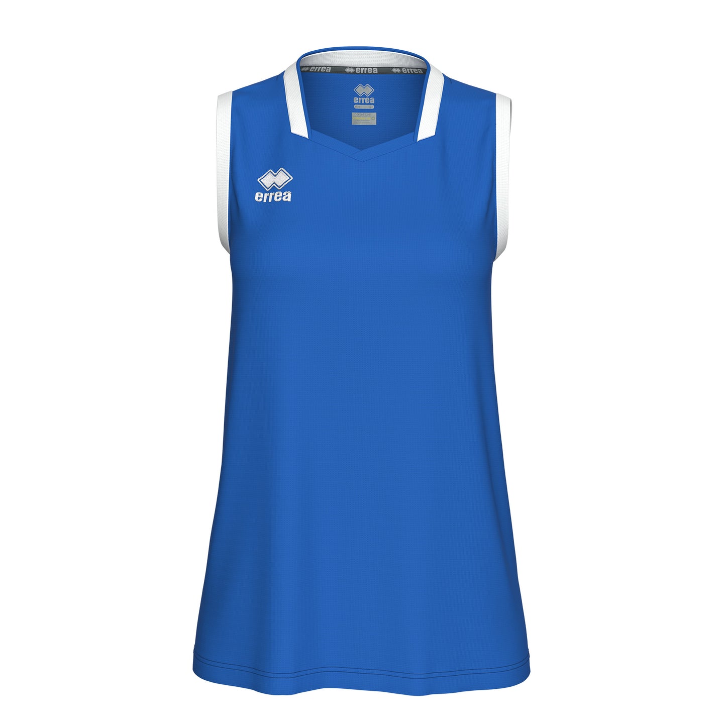MAGIC WOMAN CANOTTA AD