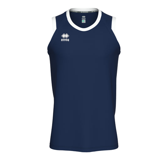 DAYTON CAMISETA SM AD