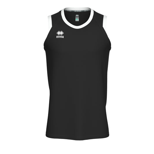 DAYTON CAMISETA SM AD