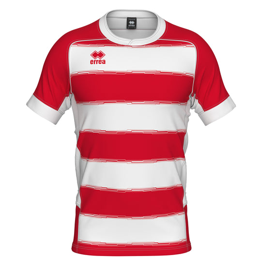 CLYNE MAILLOT MC AD