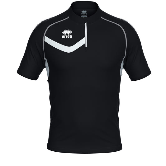 ROGER MAGLIA MC AD