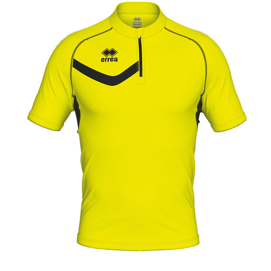 ROGER MAGLIA MC AD