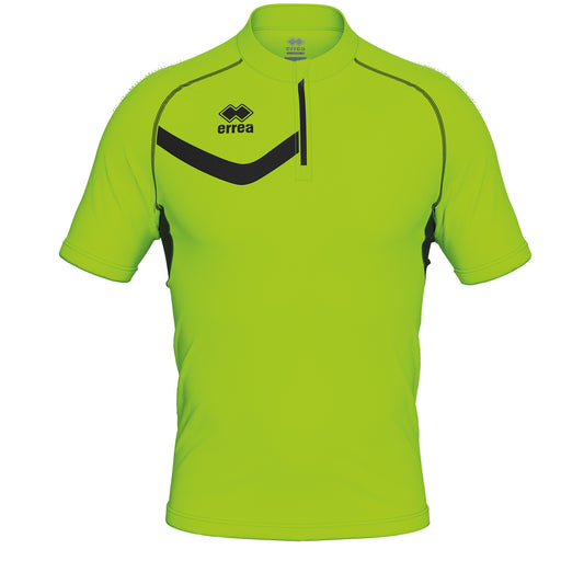 ROGER MAGLIA MC AD