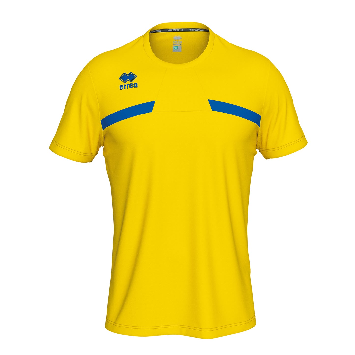 MARK MAGLIA MC AD