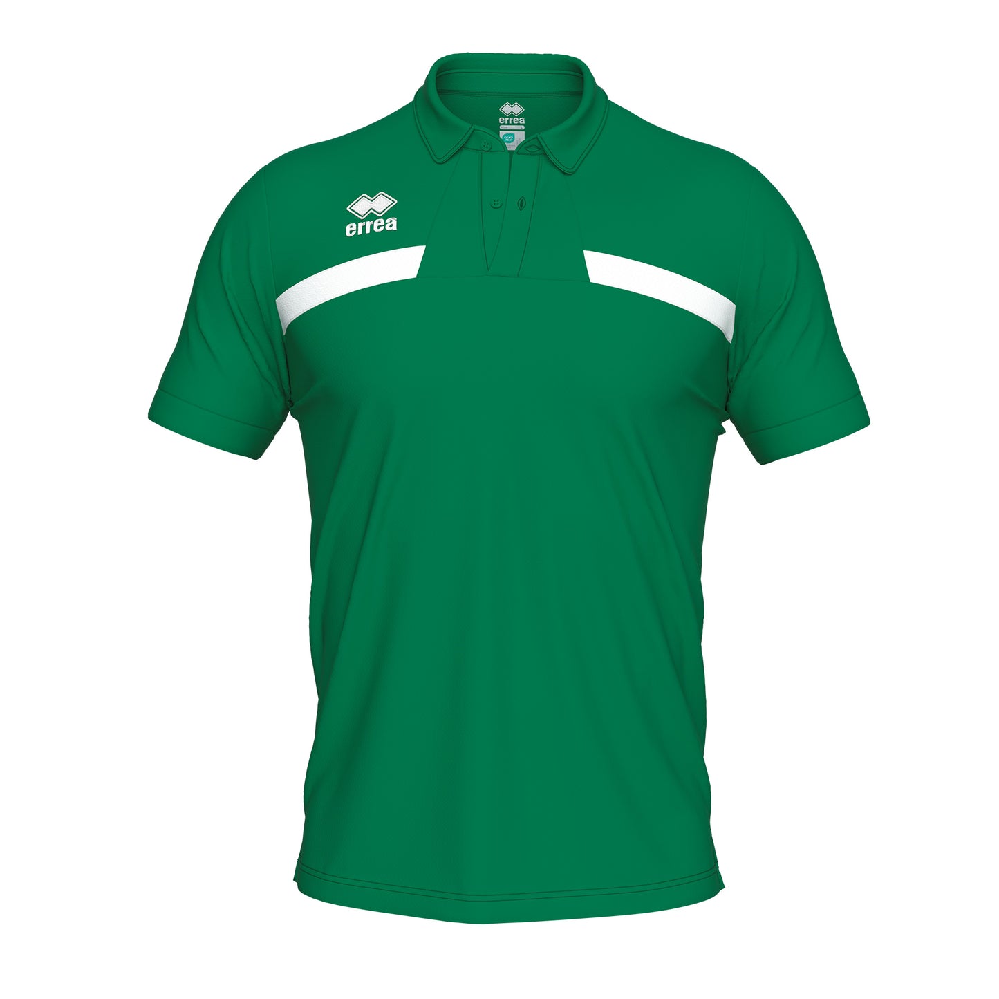 MELVIN POLO MC AD