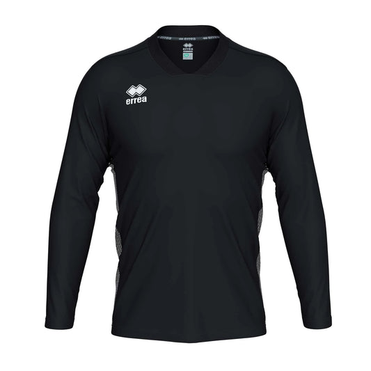 JERZY MAILLOT L/S AD