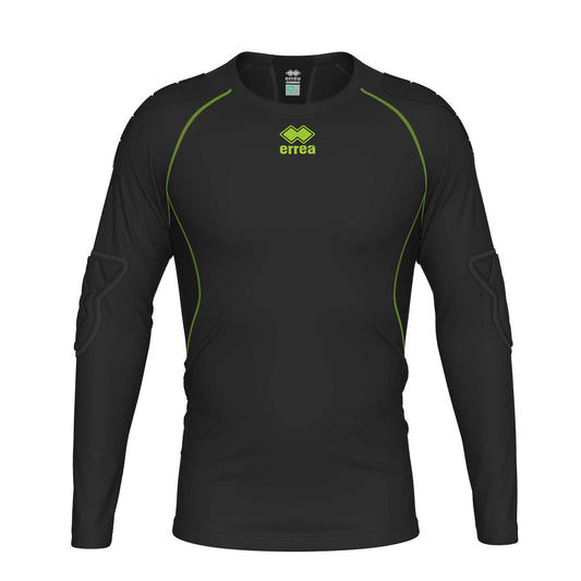IZOR MAILLOT GK ML AD