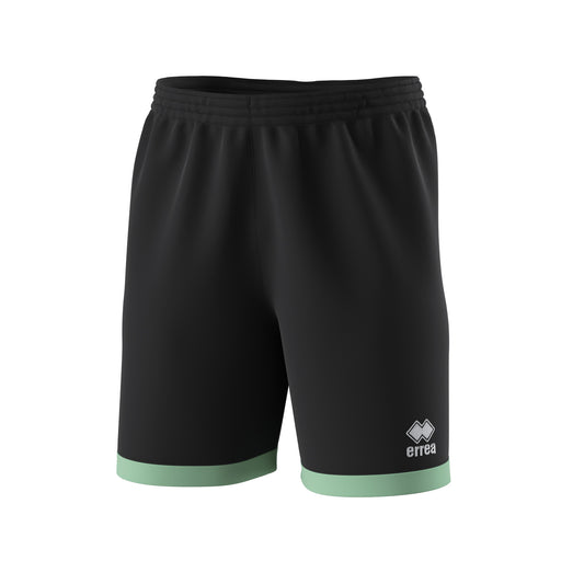 BARNEY PANTA AD