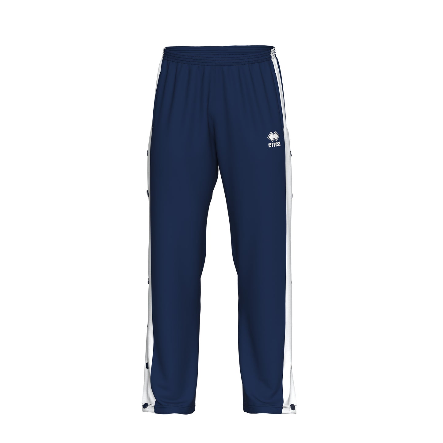 MAMI PANTALONE AD