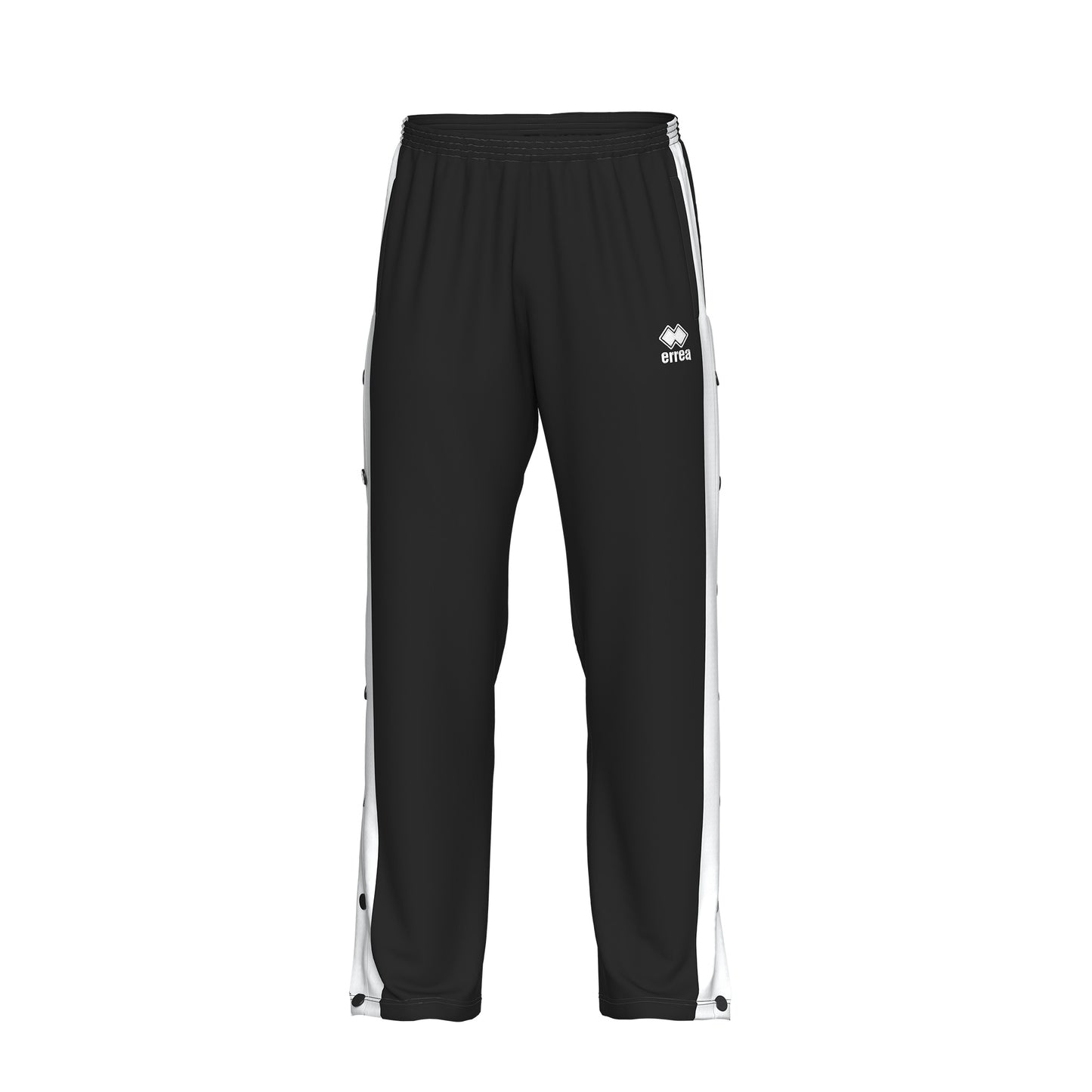 MAMI PANTALONE AD