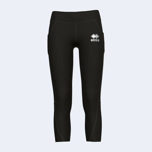 KAREN LEGGINGS AD