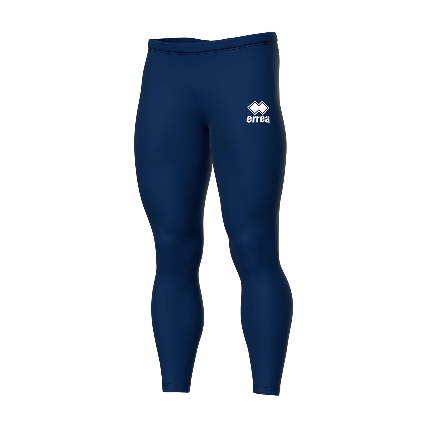 DEREK PANTALONE AD