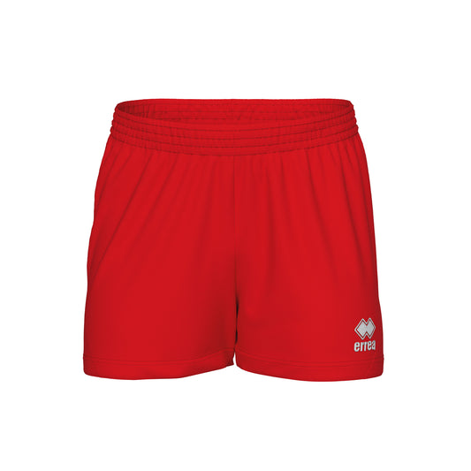 SHORT PRO PANTA AD