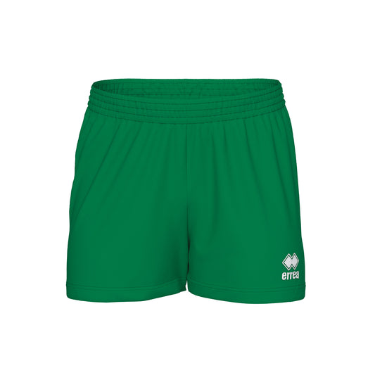 SHORT PRO PANTA AD