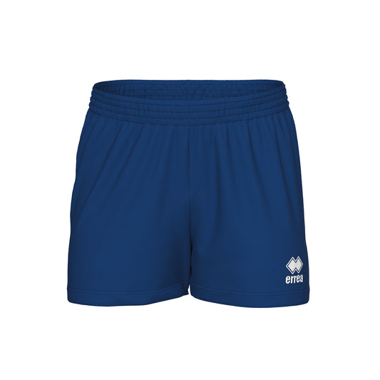 SHORT PRO PANTA AD