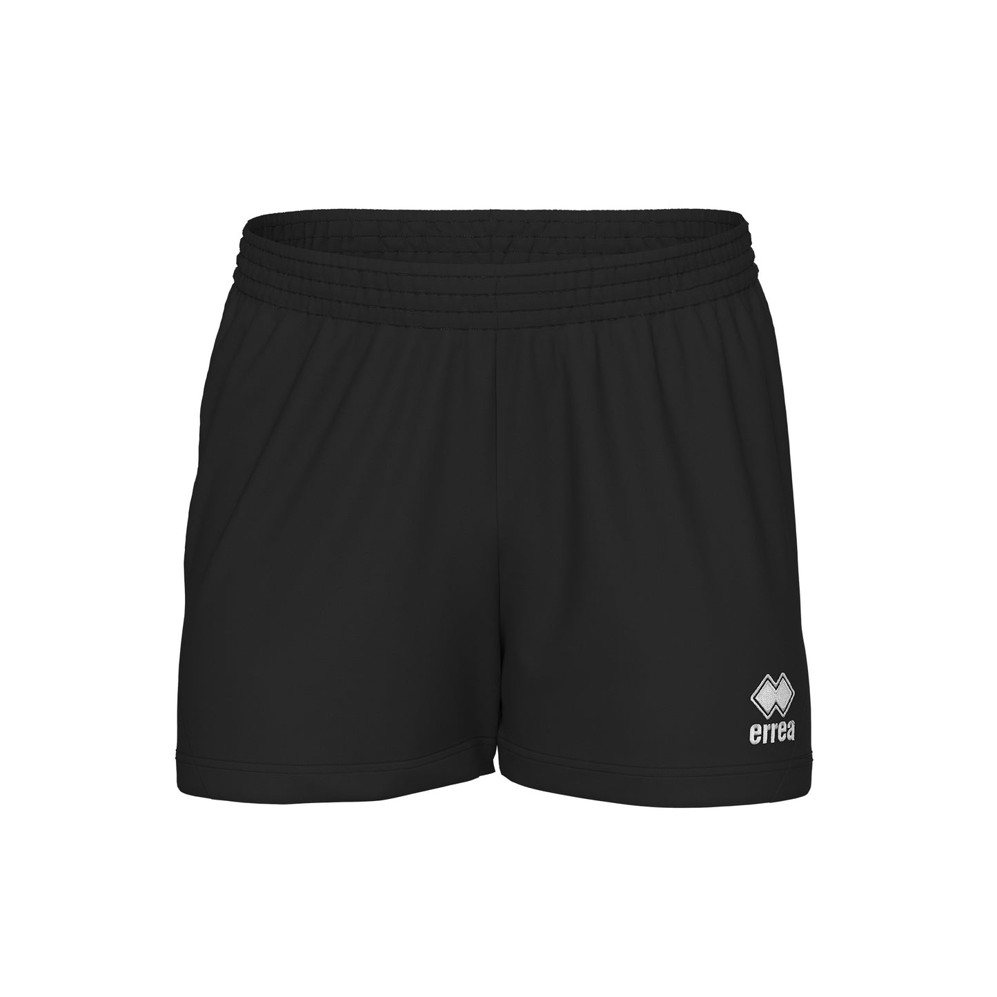 SHORT PRO PANTA AD