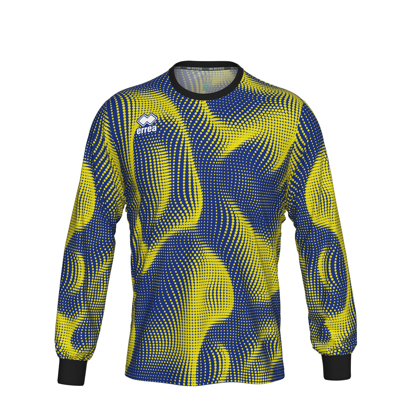 SET PORTIERE BRUCE