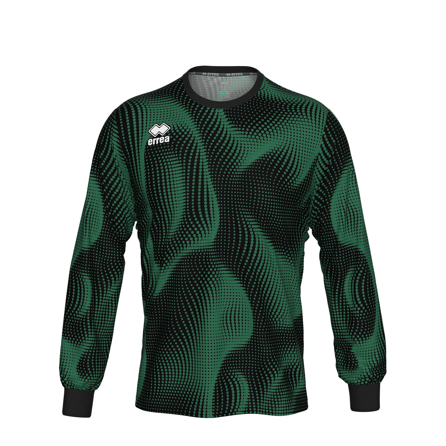 SET PORTIERE BRUCE