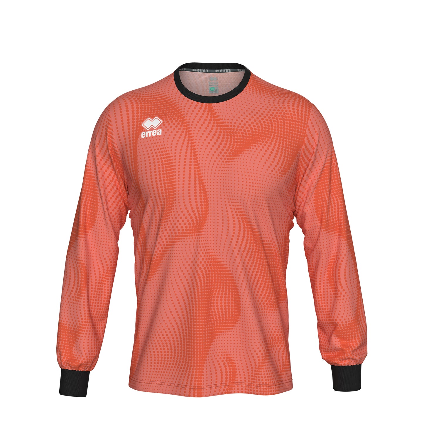 SET PORTIERE BRUCE