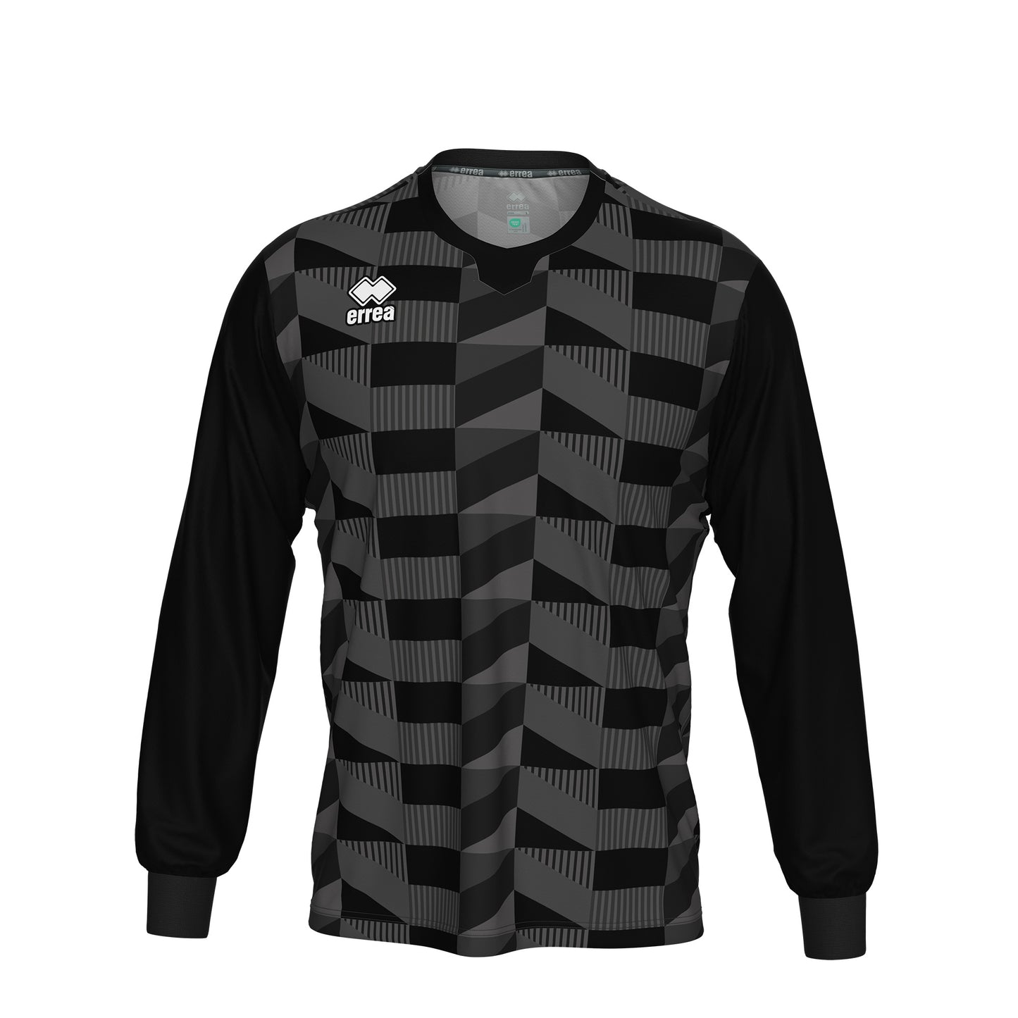 SET PORTIERE MITCH