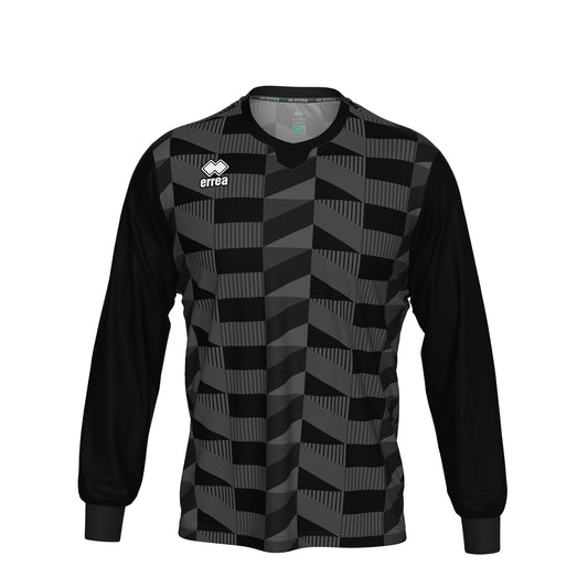SET GOALKEEPER MITCH L/S AD