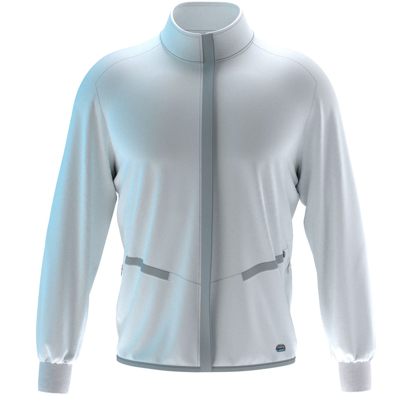 PAISLEY GIUBBINO AD point