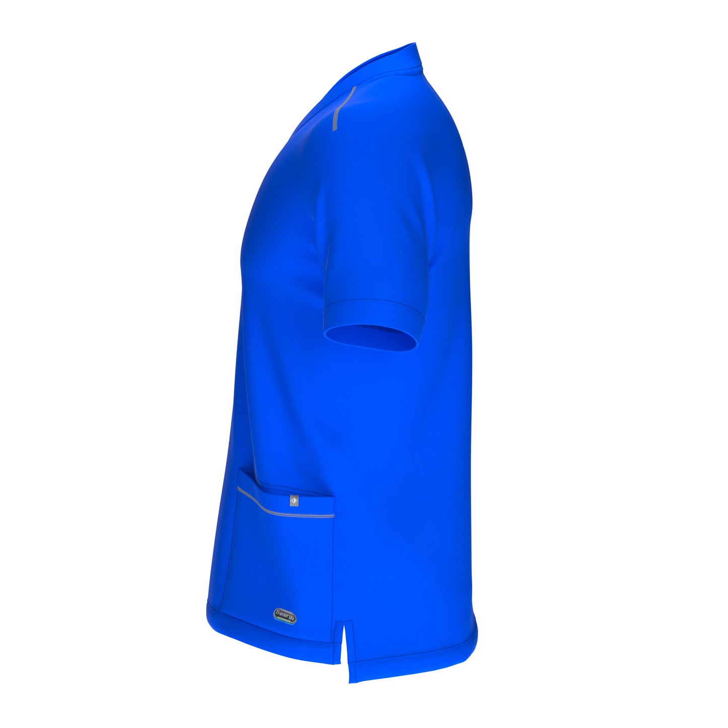 CASACCA -9 MC AD point