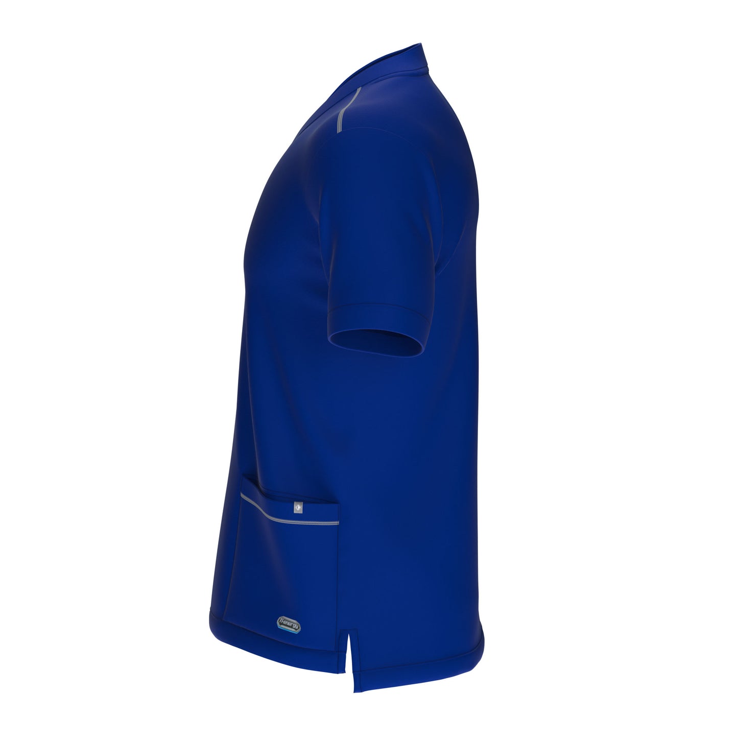 CASACCA -9 MC AD point