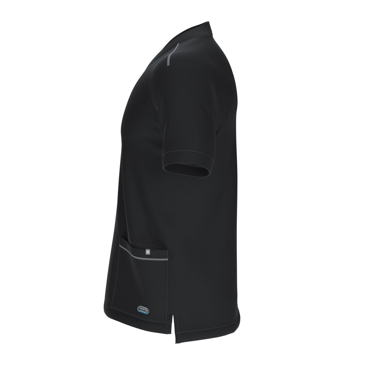 CASACCA -9 MC AD point