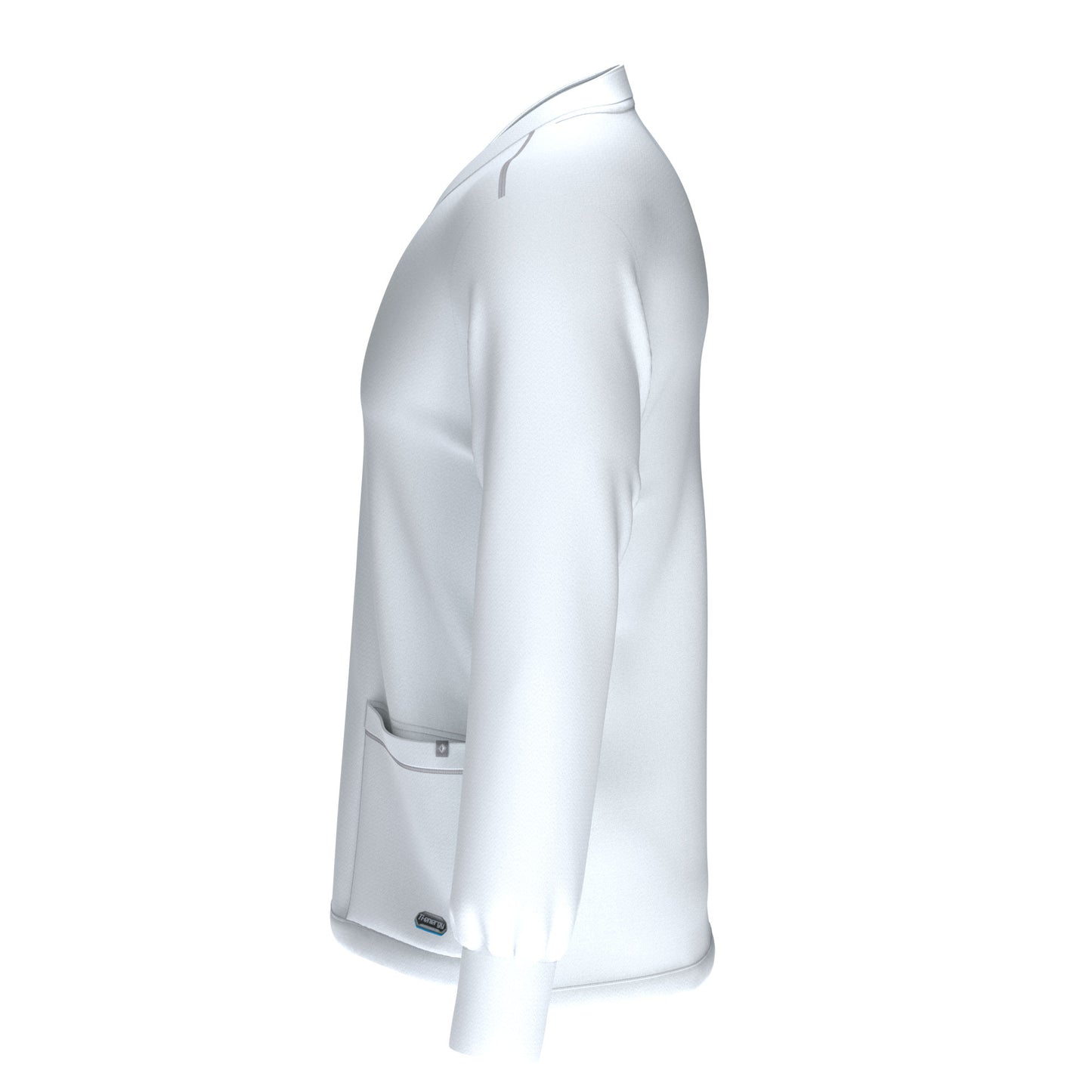 CASACCA -9 ML AD point
