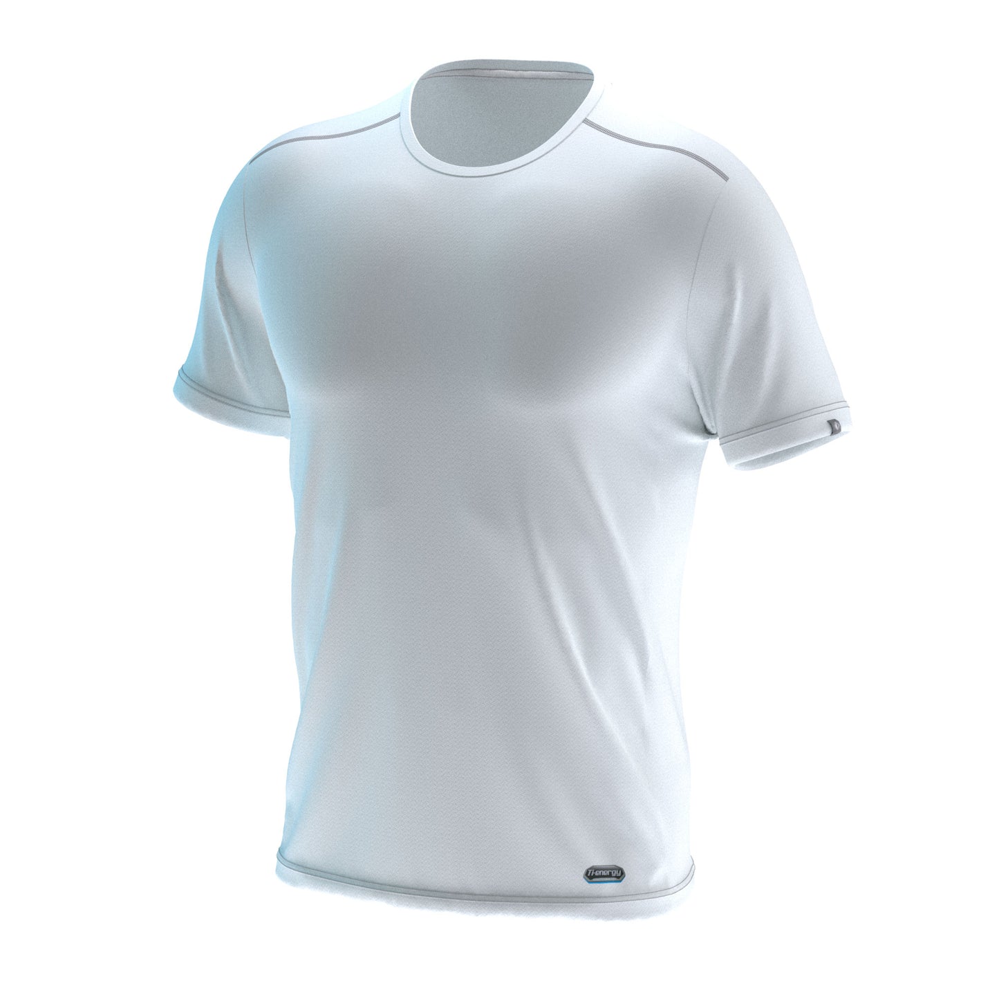 PENNY MAGLIA MC AD point