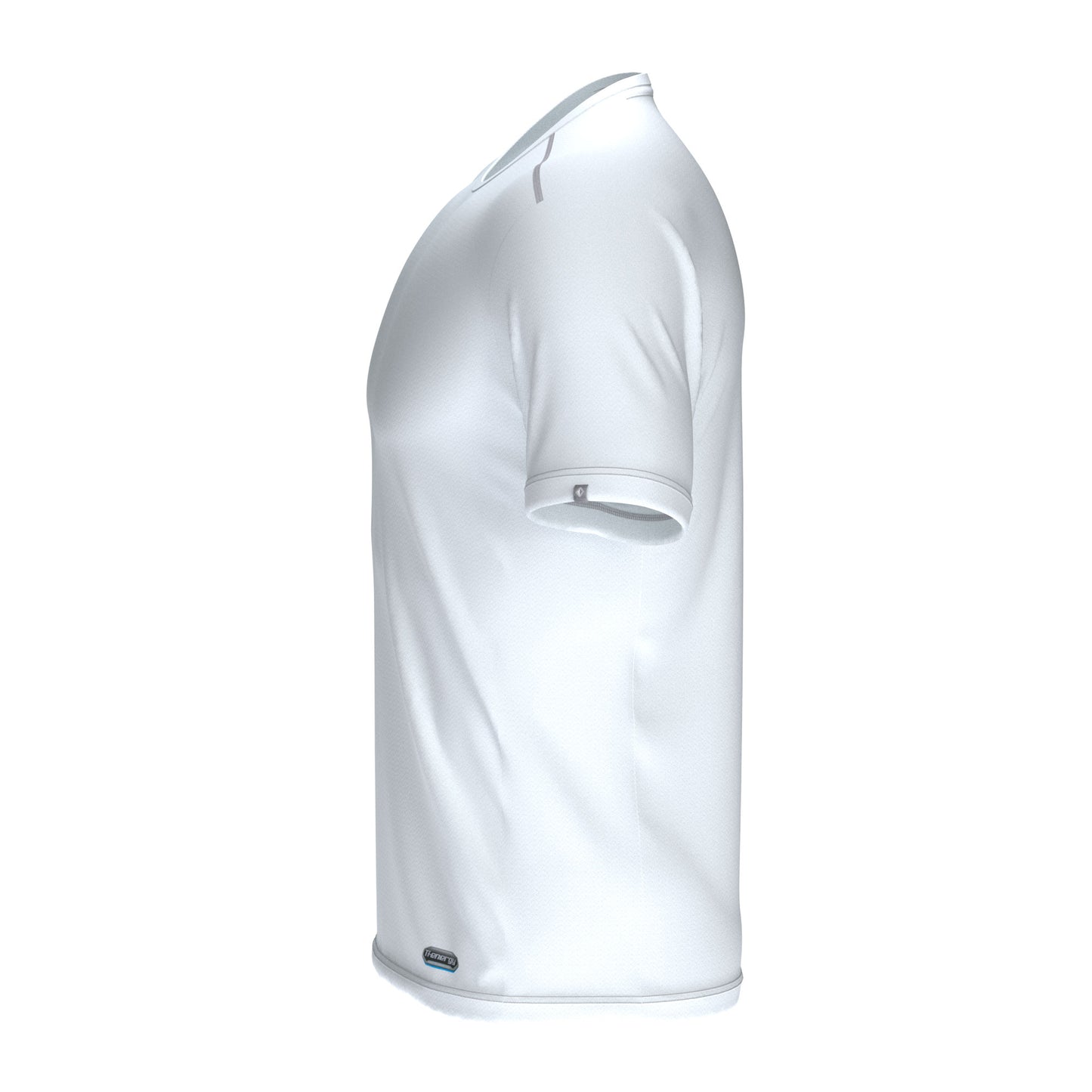 PENNY MAGLIA MC AD point