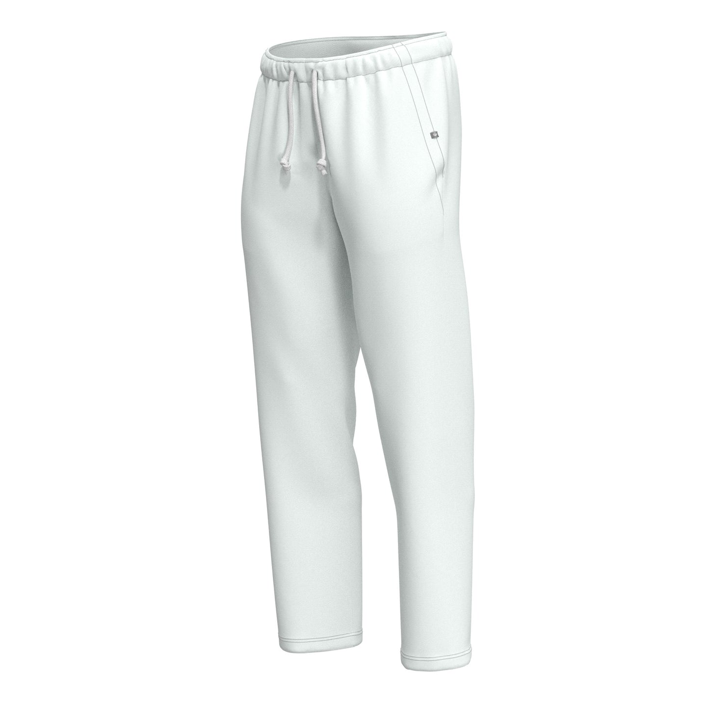 PANTALONE -9 AD point